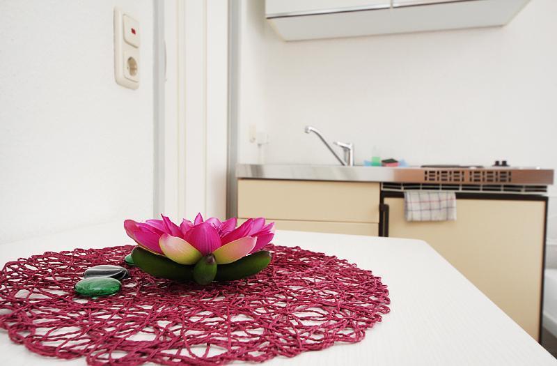 Hotel Im Stavenhof 2*